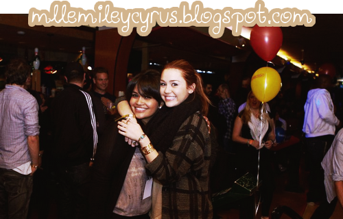 Image and video hosting by TinyPic