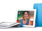 iPad seule unique tablette yeux américains?