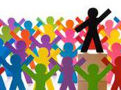 Chronique Pour véritable démocratie