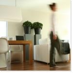 Atout ménage a de l’ambition