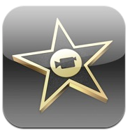 iPad 2 : iMovie disponible sur l’App Store