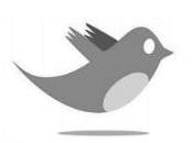 Mieux connaître Twitter