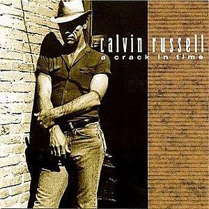Calvin-Russell---A-Crack-in-Time-1990.jpg