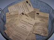 Protégeons diversité semences avec Kokopelli