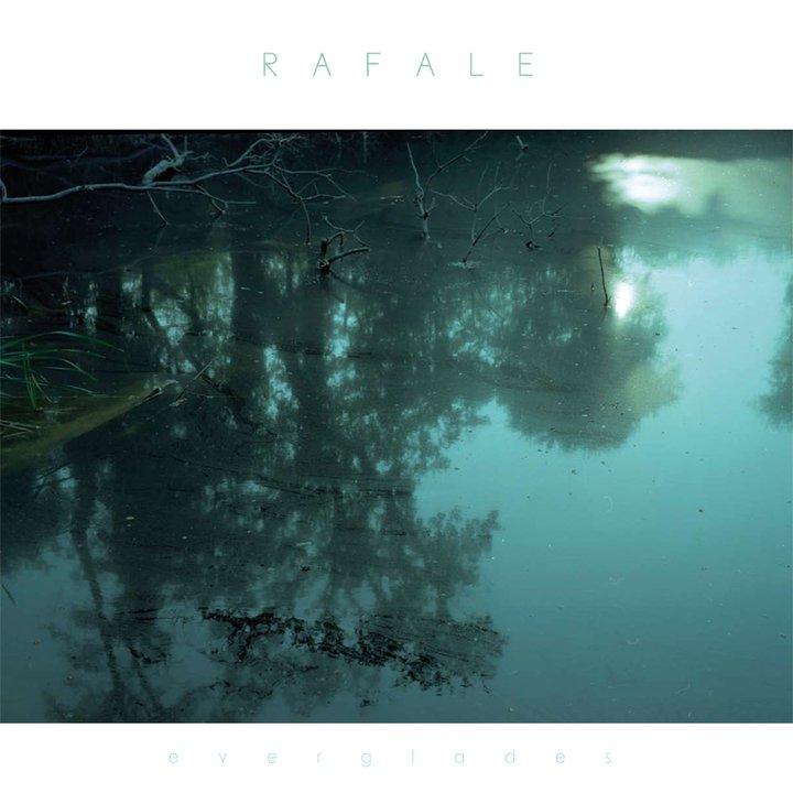Rafale – Everglades
