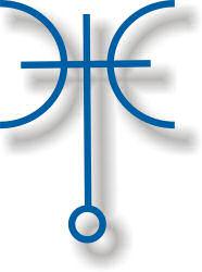 Le Putsch d’Uranus en Bélier !