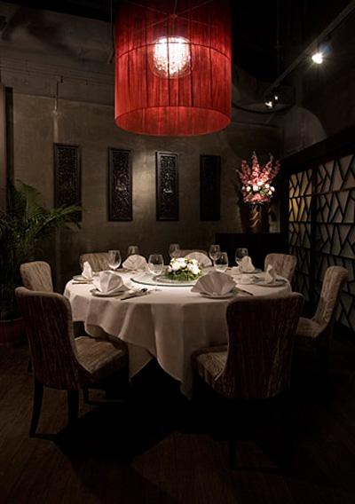 lan-kwai-fong-hotel-asie-chine-restaurant-hoosta-magazine-paris