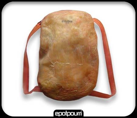 Skinbag-weatherproof-backpack