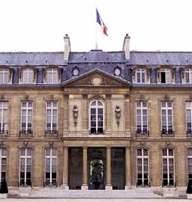 Le retour à la décence ordinaire