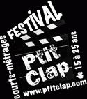 logo-ptit-clap.gif