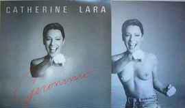Catherine Lara : contre le concept de famille homoparentale