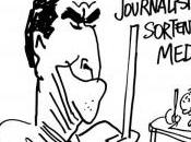 père privilégié…