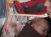 toiles.. baby.. toiles...