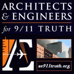 11 septembre,architects,engineers