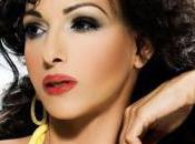 retour Dana International l'Eurovision