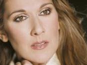 Stop Encore: Céline Dion (14) vous oublie