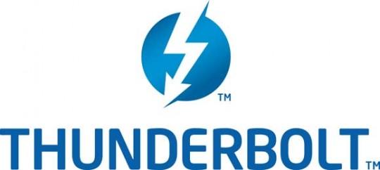 Intel Thunderbolt 540x242 Du Thunderbolt pour Canon ?
