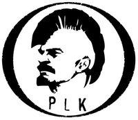SPIKE & PHI-FREAK @ POLIKARPOV