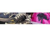 Vidéo: Vans Custom Culture