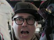 Vidéo: Jordan Retro ‘Cardinal’