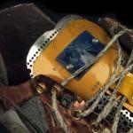 nike air max 2011 junk art 5 150x150 Nike Air Max 2011 “Junk Art” 