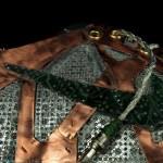 nike air max 2011 junk art 3 150x150 Nike Air Max 2011 “Junk Art” 