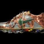 nike air max 2011 junk art 0 150x150 Nike Air Max 2011 “Junk Art” 