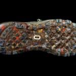 nike air max 2011 junk art 6 150x150 Nike Air Max 2011 “Junk Art” 
