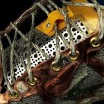 nike air max 2011 junk art 1 150x150 Nike Air Max 2011 “Junk Art” 