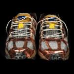 nike air max 2011 junk art 2 150x150 Nike Air Max 2011 “Junk Art” 