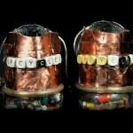 nike air max 2011 junk art 4 150x150 Nike Air Max 2011 “Junk Art” 