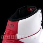 air jordan 2 max white red black 6 600x450 150x150 Air Jordan 2 Max