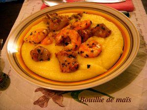 bouillie_de_ma_s