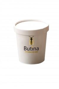 le meilleur de la personnalisation et l'impression de verres, gobelets, pots