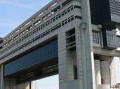 Opposition Bercy économies d'énergie