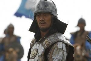 Genghis Khan à la conquête du monde, critique