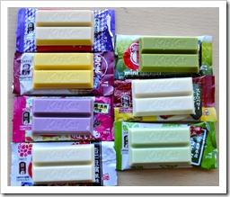 ufunk-kit-kat-japon-04