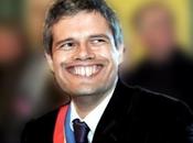 Wauquiez insiste pour continuer cramer 120M€