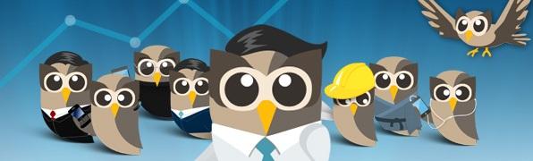 HootSuite : un excellent outil de Social Analytics pour Twitter