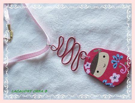 COLLIER_MATRIOCHKA_ROSE_DETAIL