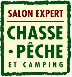 Salon Expert Chasse et Peche