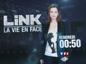 Link, face cette nuit bande annonce