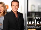 Chef 2011 lundi bande annonce