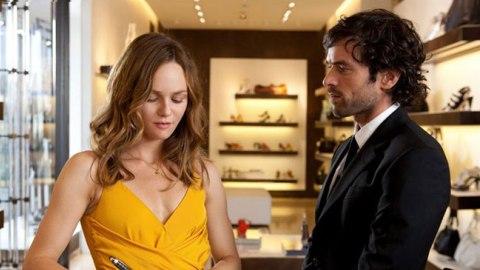 L'arnacoeur ... La bêtisier (video)