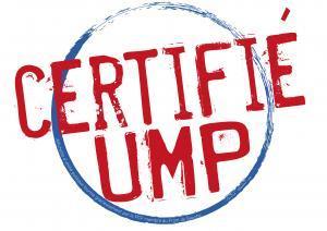 [France - Politique] Grand concours cantonales