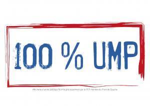 [France - Politique] Grand concours cantonales