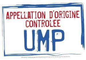 [France - Politique] Grand concours cantonales