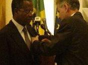 [Observatoire dictatures] contretemps l’Histoire, France adoube dauphin président Sassou Nguesso