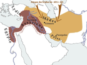 Touche d’histoire lecture culture iPad