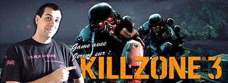 Killzone3.png